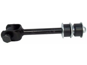 Rear Sway Bar Link For 1998-2007 Lexus LX470 2004 2006 1999 2000 2001 QD981YG - Picture 1 of 1