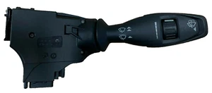 ORIGINALE FORD B-MAX INTERRUTTORE BRACCIO TERGICRISTALLO 8A6T-17A553-AC 2012 - 2017 - Foto 1 di 3