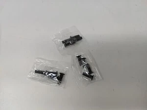 NZXT F140 RGB Fans - Two Pack - Controller Included - Black 8647 - Afbeelding 1 van 5