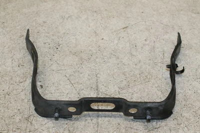 93 HONDA GOLDWING 1500 GL1500A ASPENCADE SOPORTE DE MONTAJE SOPORTE DE MONTAJE Foto 1 de 3