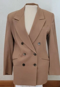 Vintage Ladies JH Collectibles Jacket, Size 8 - Picture 1 of 4