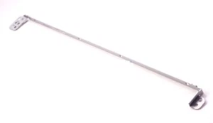 4-150-573-01 SON415057301 Sony Vaio Right Bracket For Pc VGN-NW125J VGNNW120J - Picture 1 of 1