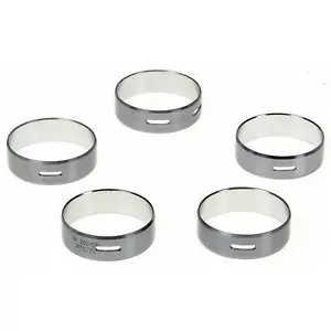 Engine Camshaft Bearing Set for Buick, Cadillac, Chevrolet, GMC, Oldsmobile, - Picture 1 of 1