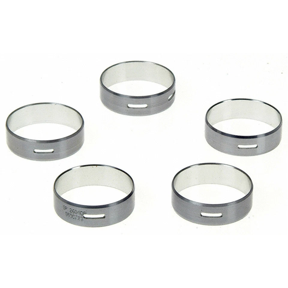 Engine Camshaft Bearing Set for Buick, Cadillac, Chevrolet, GMC, Oldsmobile, - Image 1 of 1