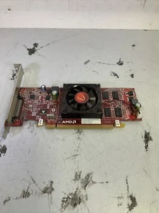 VISIONTEK VT 5450 PCI E 1GB Card - NG P6E - Picture 1 of 4