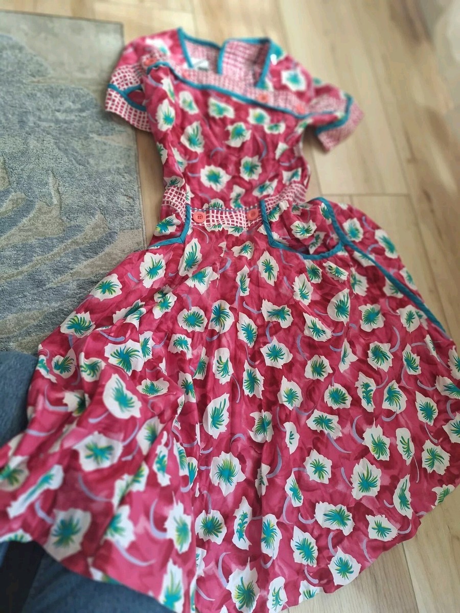 jeanne marc products for sale | eBay jeanne marc products for sale | eBay