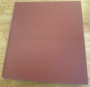 World's Most Beautiful Seahells 2009 World Publications - Picture 1 of 8