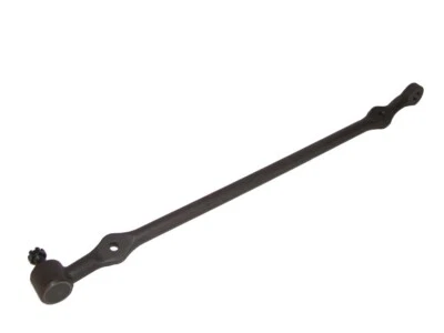 Center Steering Drag Link 1964-1966 Ford Mustang with V8 & MANUAL STEERING NEW - Image 1 of 4