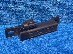 2008 - 2017 INFINITI QX50 EX35 KEYLESS ENTRY SMART KEY ANTENNA MODULE UNIT OEM - Picture 1 of 5