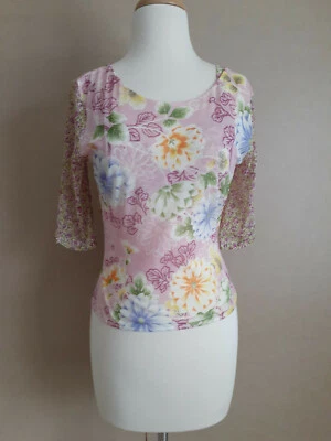 Top Malizia by La Perla con sujetador a juego para mujer Foto 1 de 4