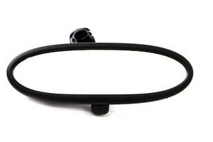 Mini Cooper R52 Manual Interior Mirror Radio 433 MHZ 7128729 9134380 - Picture 1 of 10
