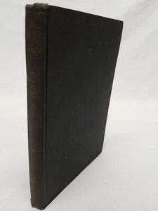 Antique 1946 Ed 'Vagabond' Bodin / GIVE ME LIBERTY - First Edition - Picture 1 of 12