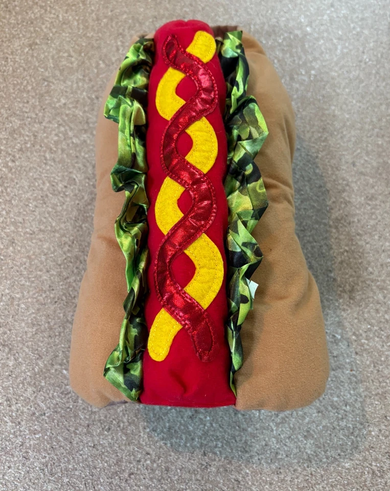 Surtido de abrigos para perros o disfraces de Halloween "TÚ ELIGES" Foto 1 de 1