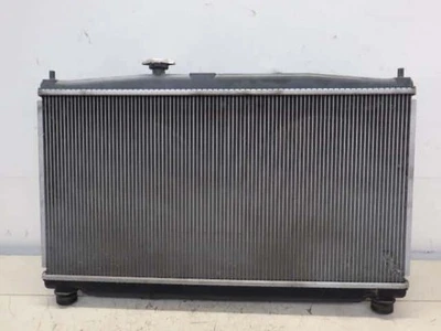 Radiador HONDA CR-Z 2011 DAA-ZF1 19010RBJ004 [Usado] [PA68339603] Foto 1 de 3