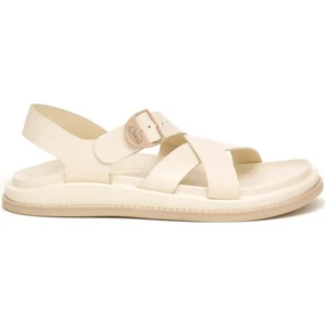 Chaco Women Townes Sandal Sandals Leather - Picture 1 of 18