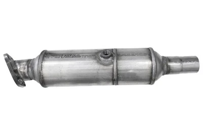 Catalytic Converter Fits 2011-2014 Hyundai Elantra 1.8L L4 GAS DOHC Foto 1 de 2