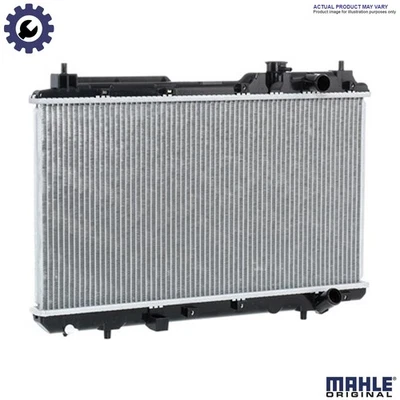 RADIATOR ENGINE COOLING CR 2670 000S FOR TOYOTA FJ/CRUISER LAND/PRADO 4.0L 6cyl - Image 1 of 4