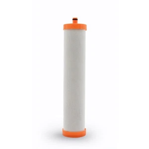 Genuine Qettle Q08 Replacement Water Filter Cartridge - Picture 1 of 4