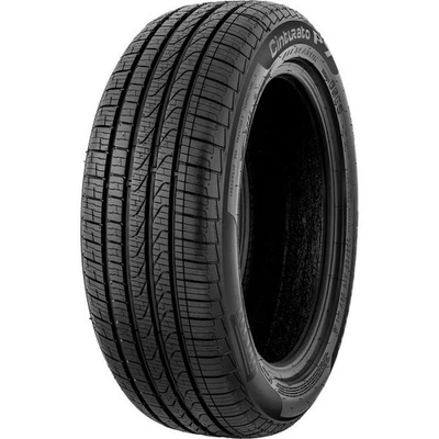 Ganzjahresreifen - PIRELLI CINTURATO P7 ALL SEASON (AR) (KS) RUN FLAT 225/45R... - Bild 1 von 4