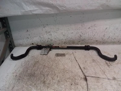 Barra estabilizadora delantera para 03-06 08-18 PORSCHE CAYENNE 926985 Foto 1 de 4