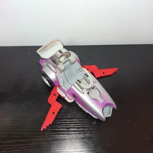 The Uncanny X-Men Magneto Magnetron Loose 9" Action Figure Vehicle 1991 Vintage - Picture 1 of 6
