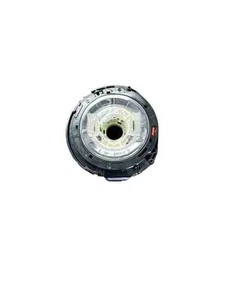 Anillo abrasivo TESLA MODEL S 158873800B 1.0 eléctrico 2021 31467186 - Imagen 1 de 8