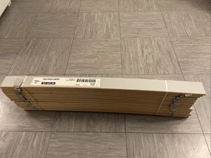 IKEA SULTAN LUROY Bed Slats x17 - Picture 1 of 3