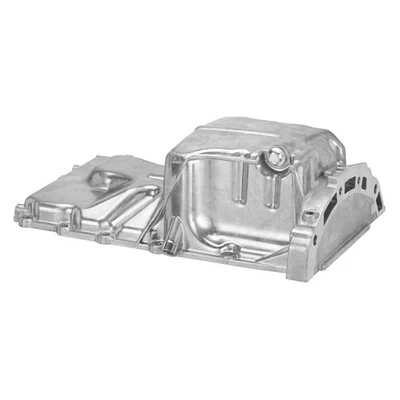 For Ford Ranger 2001-2012 Spectra Premium FP89A New Design Engine Oil Pan — 第 1/4 张图片