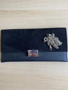 New Look Clutch/shoulder Bag - Picture 1 of 2