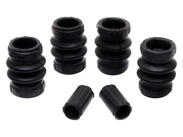 Bucha de pinça traseira para 2007-2012 Lincoln MKZ 2008 2009 2010 2011 DD221FR - Imagem 1 de 1