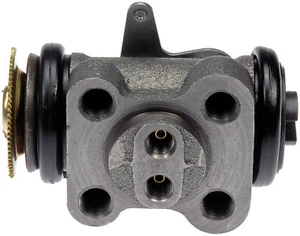 Drum Brake Wheel Cylinder - Dorman# W610182 - Picture 1 of 4