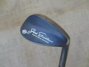 Jack Nicklaus M4 RPM Manganese Bronze Sand Wedge ⛳ Dynamic Steel Wedge - Picture 1 of 7