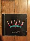 elvis the king of rock n roll The Complete 50's Master In-store Sampler Cd