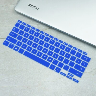keyboard skin cover for ASUS Vivobook Pro 14 M3401QC K6400 M6400 M6400RC - Image 1 of 4