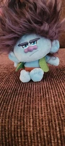 dreamworks trolls plush - Picture 1 of 3