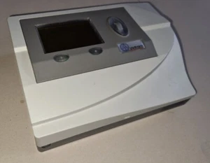 UVR 1611 Technische Alternative Steuerung Universal-Regelung A3.30DE Heizung NEU - Bild 1 von 11