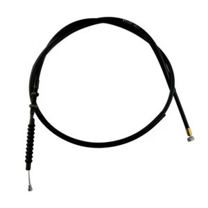 Clutch Cable For Yamaha XVS650 V-Star 650 Custom 1998-2014 1999 2000 2003 2008 - Bild 1 von 6