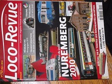 Μµ loco revue no. 752 there mabar in n bb 4800 icid craft robo signaling