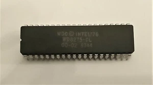 WD8275-CL INTEL - Foto 1 di 1