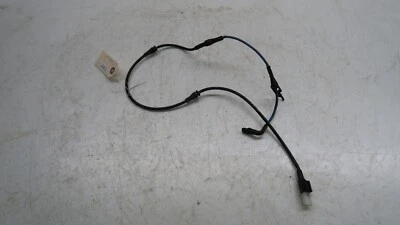 Arnés de cableado pinza de freno delantero izquierdo Jaguar XF 2016-2023 OEM GX63-10K845 Foto 1 de 4