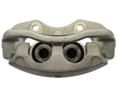 Pinça de freio a disco para Chevrolet Tahoe 2006-2002 traseira direita, 2005 Chevrolet - Imagem 1 de 4