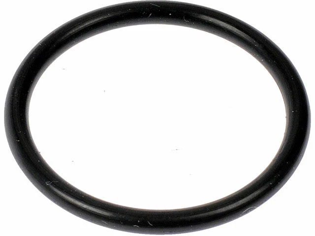 Junta de tapón de drenaje de aceite para Buick Encore 2013-2020 2014 2015 2016 2017 2018 X683SV Foto 1 de 1