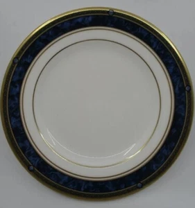 Royal Doulton STANWYCK Bread & Butter Plate 563600 - Picture 1 of 1