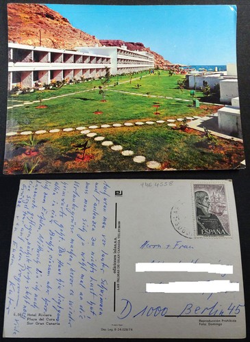 Foto 1 di 2