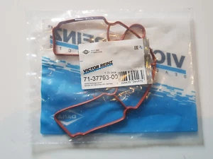 Ford 1.6 EcoBoost | ST180 kuga, mondeo, focus . volvo Inlet Manifold Gasket - Picture 1 of 3