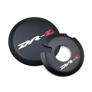 Funda protectora del embrague del motor para Suzuki DRZ400E DRZ 400S DRZ400SM - Imagen 1 de 6