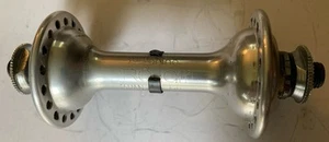 Vintage Sunshine Pro-Am Front Hub 36H - Picture 1 of 8