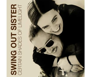 Swing Out Sister : Certain Shades of Limelight CD Box Set 8 discs (2025) - Picture 1 of 1