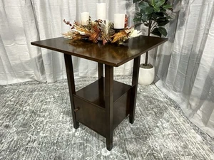 Table - Picture 1 of 8