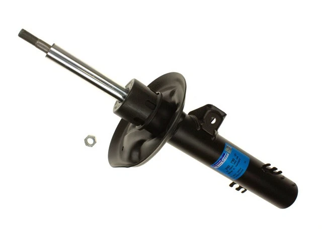 SACHS 31313453524 Puntal BMW X3 Foto 1 de 1